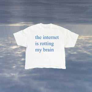 ROTTING® Unisex T-Shirt - Kikillo Club