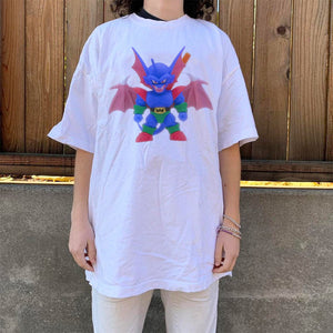 Sakakibara® Unisex T-Shirt 10/10 - Kikillo Club
