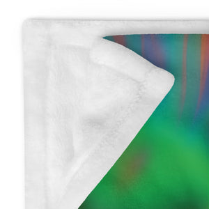 Sforza® Blanket (mega limited) - Kikillo Club