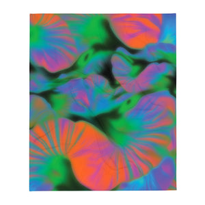Sforza® Blanket (mega limited) - Kikillo Club