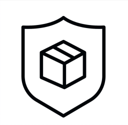Shipping Protection - Kikillo Club