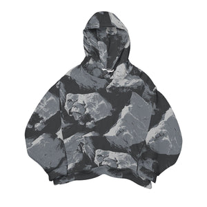 SiO₂® Limited Hoodie - Kikillo Club