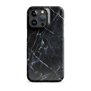 Mondro® iPhone® snap case