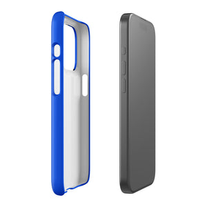 Kikitronik 2® iPhone® snap case