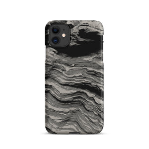 Rocas® iPhone® snap case