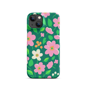 Favis® iPhone® snap case