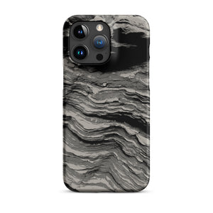 Rocas® iPhone® snap case