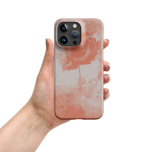 Livit® iPhone® snap case