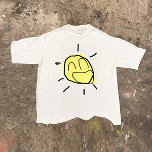 I LOVE SUN® Unisex T-Shirt