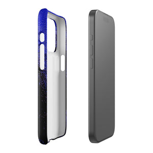 Super Night® iPhone® snap case - Kikillo Club