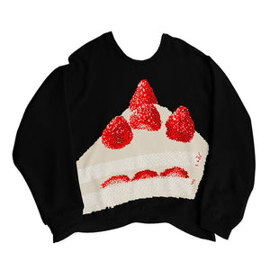 SUPER SWEET® Light Unisex Sweatshirt - Kikillo Club