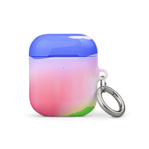 Syzo® Airpods case - Kikillo Club