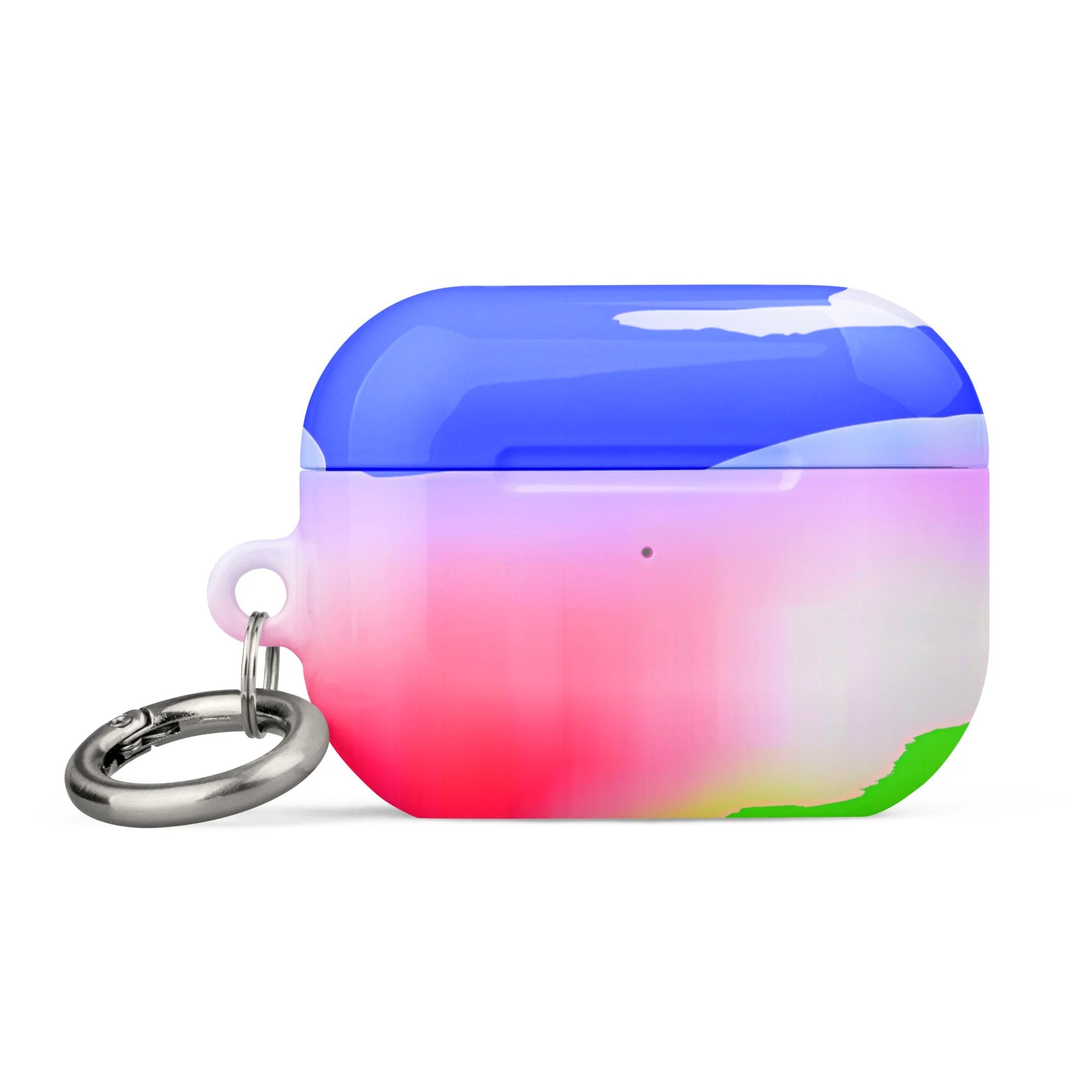 Syzo® Airpods case - Kikillo Club