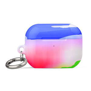Syzo® Airpods case - Kikillo Club