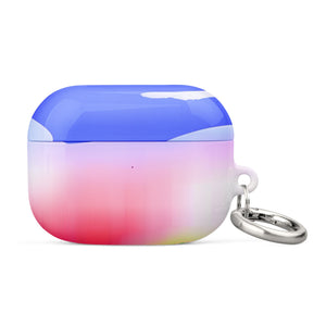 Syzo® Airpods case - Kikillo Club