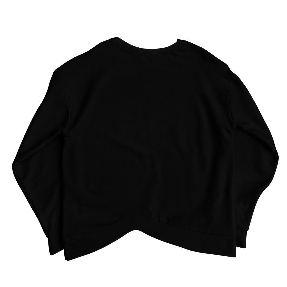 SUPER SWEET® Light Unisex Sweatshirt