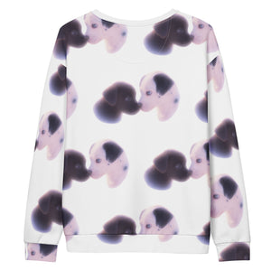 TENDER 2025® Light Unisex Sweatshirt - Kikillo Club