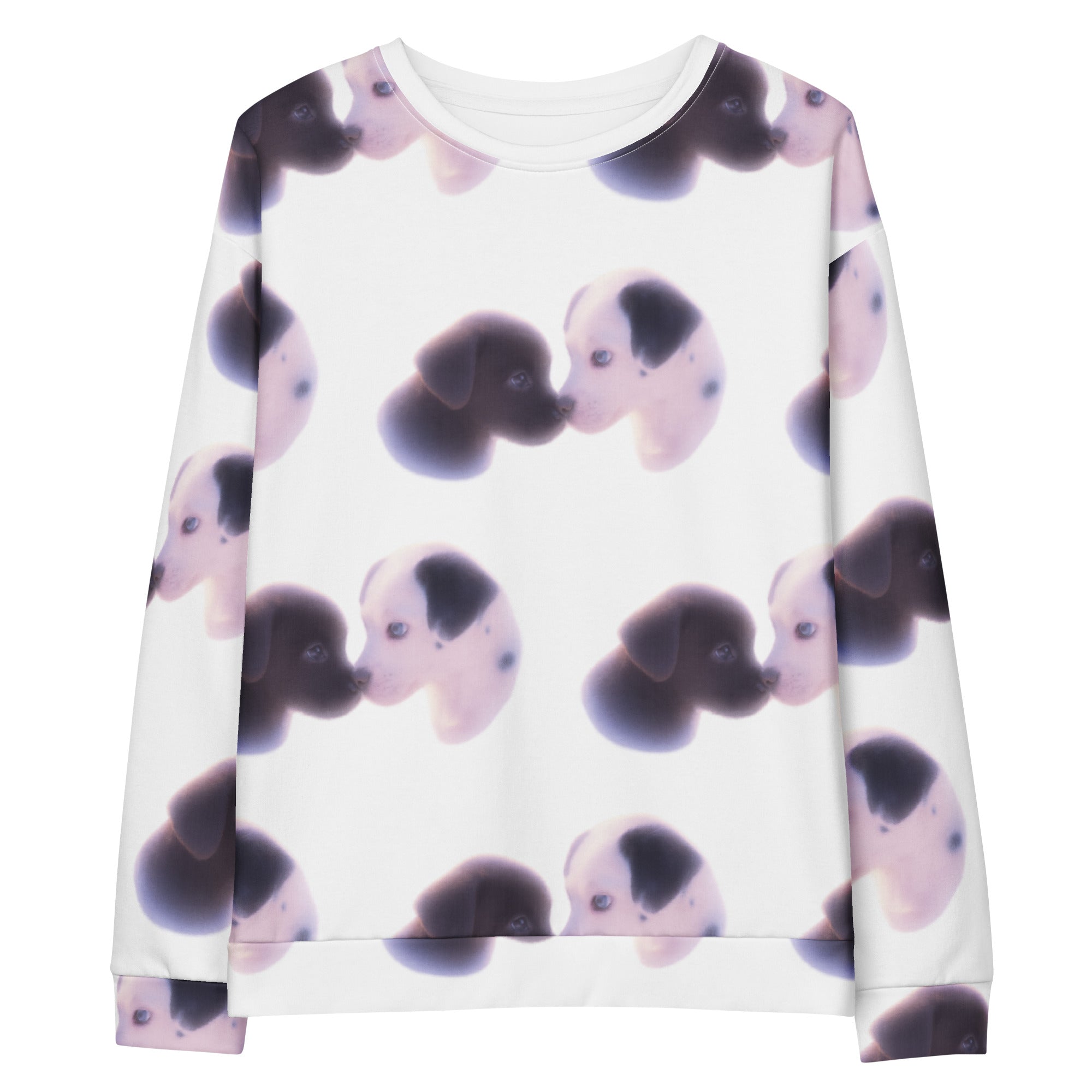 TENDER 2025® Light Unisex Sweatshirt - Kikillo Club
