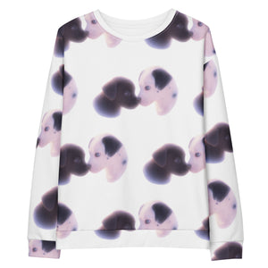 TENDER 2025® Light Unisex Sweatshirt - Kikillo Club
