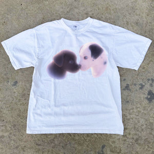 TENDER 2025® ✨ Unisex T-Shirt - Kikillo Club