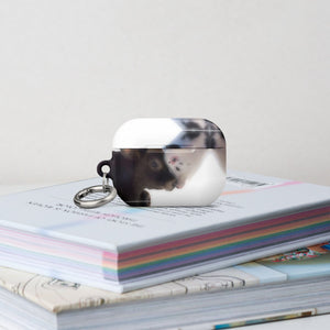 Tender® Airpods case - Kikillo Club