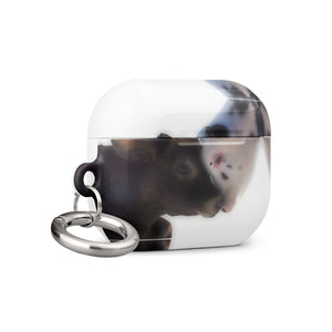 Tender® Airpods case - Kikillo Club