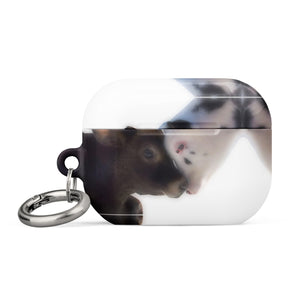 Tender® Airpods case - Kikillo Club