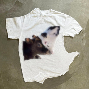 TENDER® T-Shirt - Kikillo Club