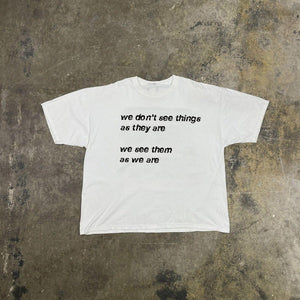 THINGS® T-Shirt - Kikillo Club