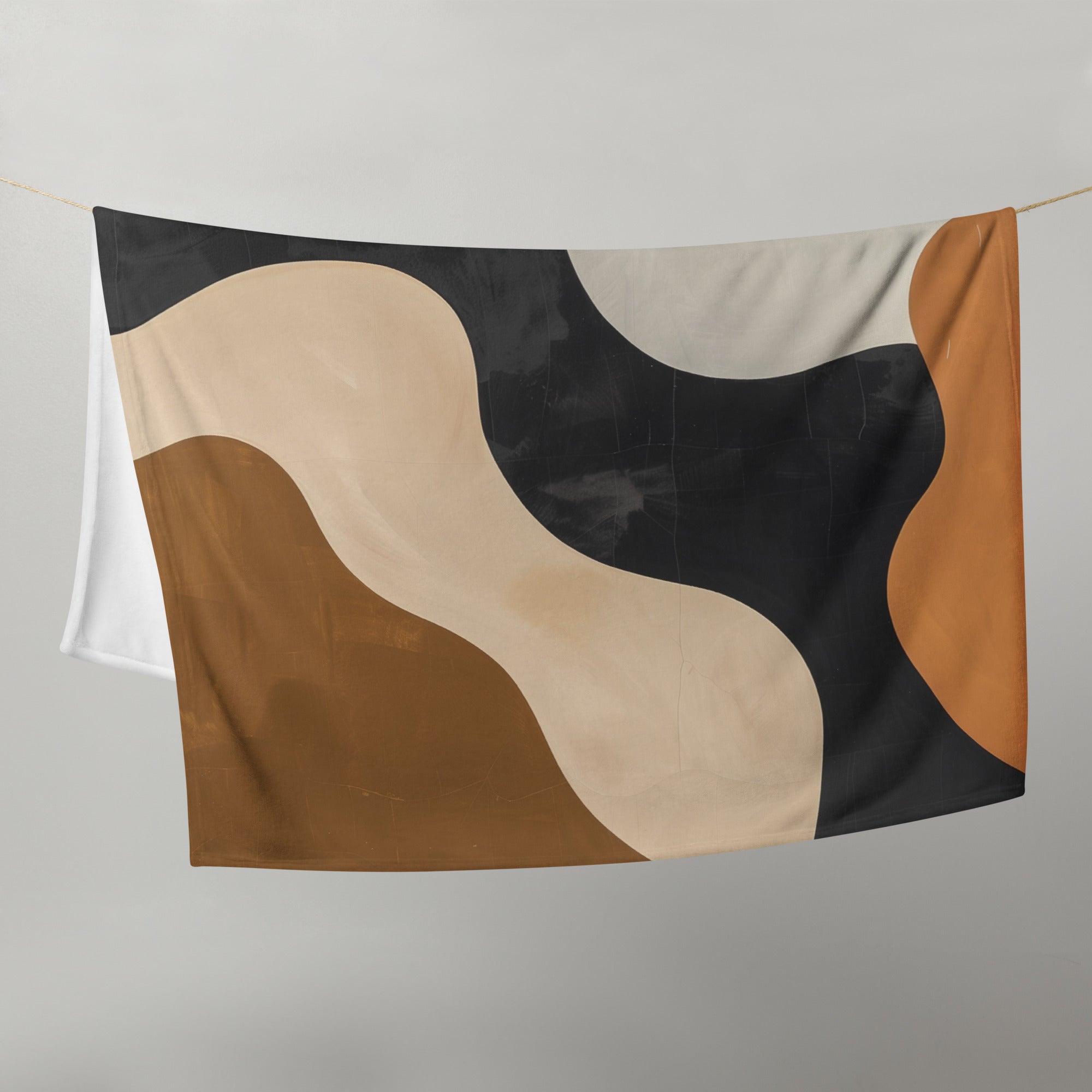 Fesse® Blanket (mega limited)