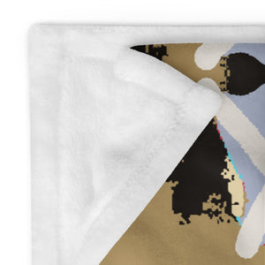 Noii® Blanket (mega limited)