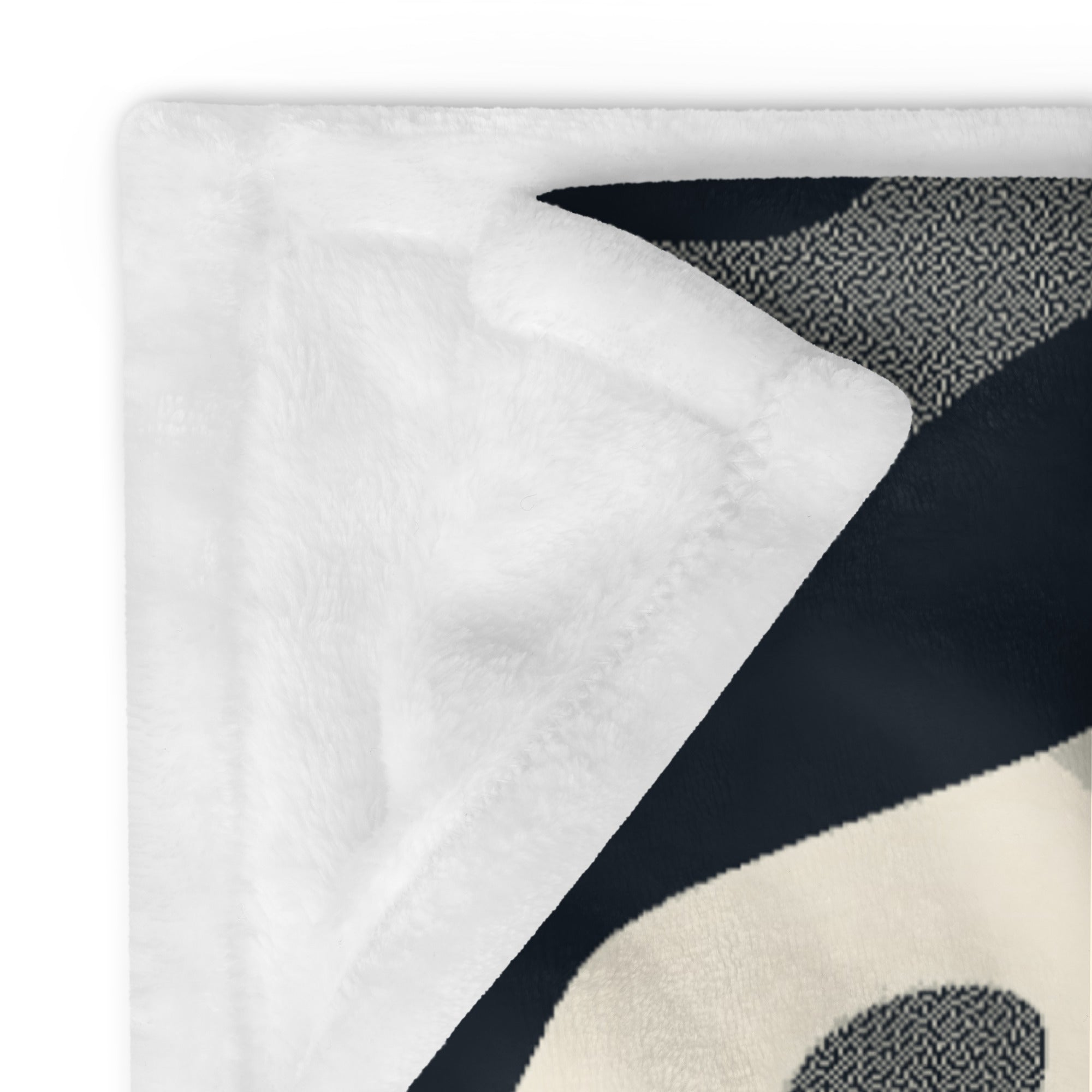 Kami® Blanket (mega limited)