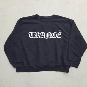 Trance 3® Sweatshirt - Kikillo Club