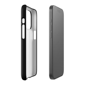 Trance® iPhone® snap case - Kikillo Club