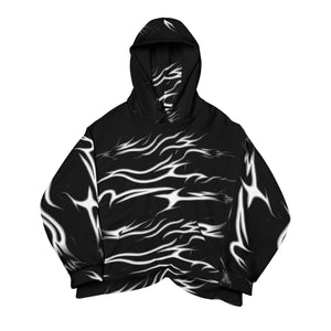 TUTUKI® Limited Hoodie - Kikillo Club