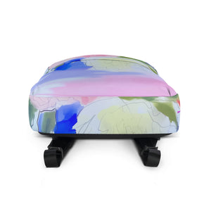 Tych® Backpack (only 3/3 units for sale) - Kikillo Club