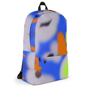 Unuo® Backpack (only 3/3 units for sale) - Kikillo Club