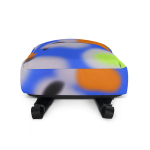 Unuo® Backpack (only 3/3 units for sale) - Kikillo Club