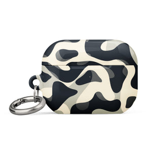 Viot® Airpods case - Kikillo Club