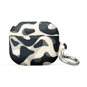 Viot® Airpods case - Kikillo Club