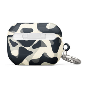 Viot® Airpods case - Kikillo Club