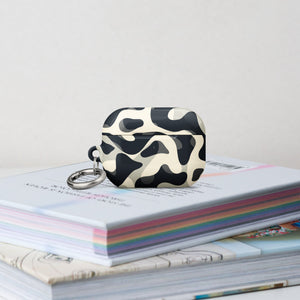 Viot® Airpods case - Kikillo Club