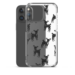 VULNERABLE® iPhone case - Kikillo Club