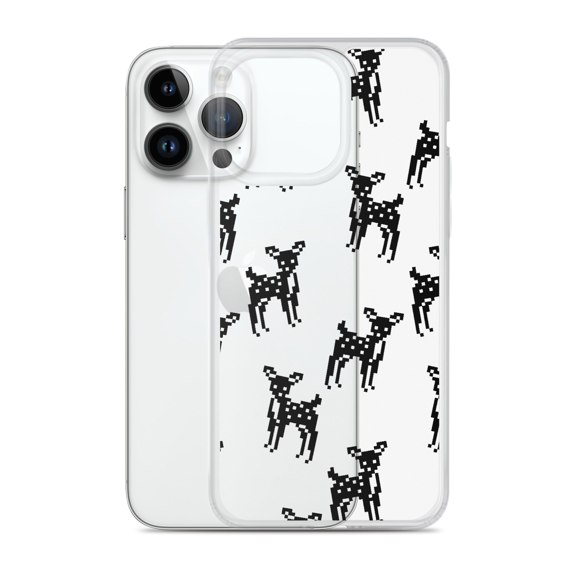 VULNERABLE® iPhone case - Kikillo Club