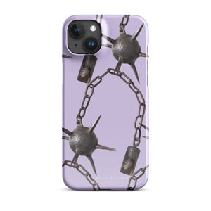 Weaken 2024® iPhone® snap case - Kikillo Club