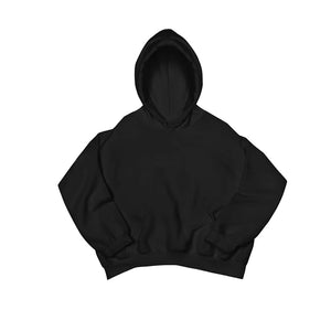 WHAT DO YOU HAVE TO LOSE® Hoodie - Kikillo Club