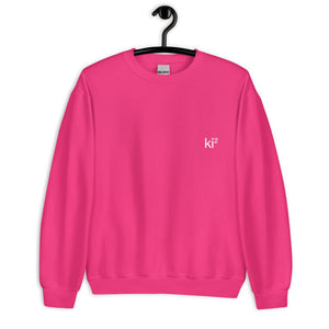 work, sleep, repeat, regret® Unisex Sweatshirt - Kikillo Club