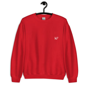 work, sleep, repeat, regret® Unisex Sweatshirt - Kikillo Club