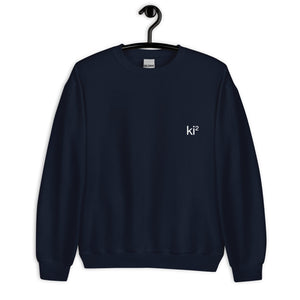 work, sleep, repeat, regret® Unisex Sweatshirt - Kikillo Club