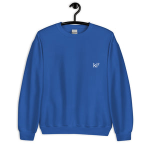 work, sleep, repeat, regret® Unisex Sweatshirt - Kikillo Club